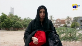 Siyani Episode 109 - 2nd Dec 2022